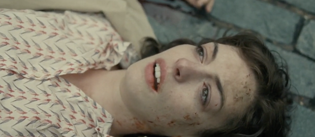 Có những phim khiến khán giả trào nước mắt với một hình ảnh: Cái kết của Train to Busan liệu có vượt qua được bom tấn Pixar? - 4 Có những phim khiến khán giả trào nước mắt với một hình ảnh: Cái kết của Train to Busan liệu có vượt qua được bom tấn Pixar? - 4