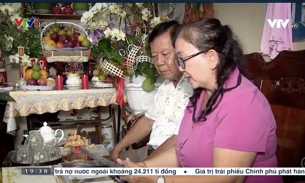 VTV lên án 1 người mẫu Vbiz vì livestream tục tĩu, mẹ NS Vân Quang Long lên sóng bộc bạch chuyện thành nạn nhân trên MXH - 3 VTV lên án 1 người mẫu Vbiz vì livestream tục tĩu, mẹ NS Vân Quang Long lên sóng bộc bạch chuyện thành nạn nhân trên MXH - 3