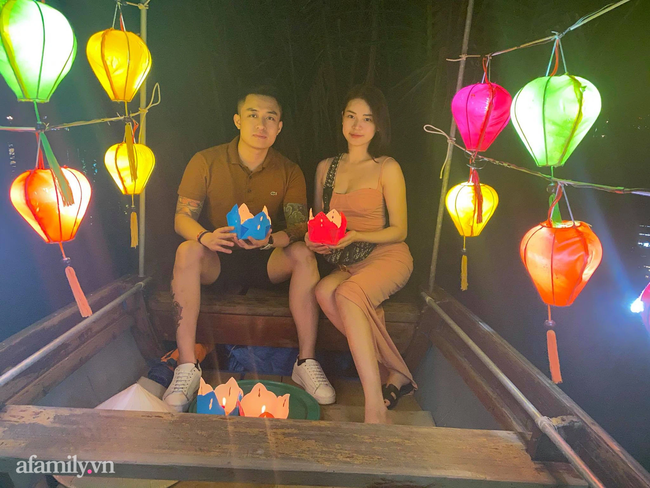 Clip vợ 'biến hình' sang chảnh cả khi đi đổ rác vì chồng chê ở nhà lôi thôi gây sốt MXH: Cô vợ tiết lộ sự thật đầy bất ngờ phía sau - 8 Clip vợ 'biến hình' sang chảnh cả khi đi đổ rác vì chồng chê ở nhà lôi thôi gây sốt MXH: Cô vợ tiết lộ sự thật đầy bất ngờ phía sau - 8