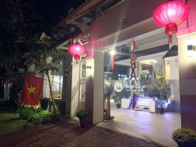 Thuỷ Tiên viết tâm thư 1 lần lên tiếng hết: Làm rõ từ tin đồn xây nhà 80 tỷ, ăn chặn 178 tỷ tiền từ thiện đến phá sản, tất cả đều kèm bằng chứng cụ thể - 12 Thuỷ Tiên viết tâm thư 1 lần lên tiếng hết: Làm rõ từ tin đồn xây nhà 80 tỷ, ăn chặn 178 tỷ tiền từ thiện đến phá sản, tất cả đều kèm bằng chứng cụ thể - 12