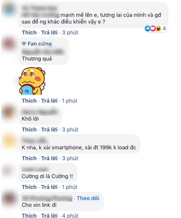 Netizen xót xa trước hoàn cảnh khó khăn của chị gái Hồ Văn Cường ở Tiền Giang, phải mưu sinh bằng nghề lượm ve chai - 1 Netizen xót xa trước hoàn cảnh khó khăn của chị gái Hồ Văn Cường ở Tiền Giang, phải mưu sinh bằng nghề lượm ve chai - 1