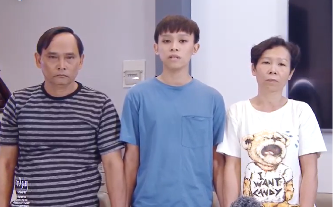 Netizen xót xa trước hoàn cảnh khó khăn của chị gái Hồ Văn Cường ở Tiền Giang, phải mưu sinh bằng nghề lượm ve chai - 6 Netizen xót xa trước hoàn cảnh khó khăn của chị gái Hồ Văn Cường ở Tiền Giang, phải mưu sinh bằng nghề lượm ve chai - 6