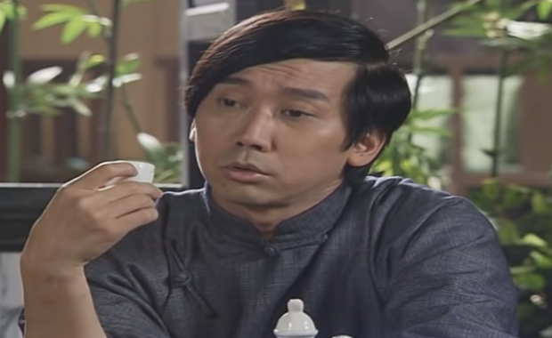 Phi Nhung từng đóng phim Hoa ngữ 11 năm trước: Lấy tên Phi Phi còn cặp kè sao phim Châu Tinh Trì, điểm đánh giá cao 'chói mắt'! - 2 Phi Nhung từng đóng phim Hoa ngữ 11 năm trước: Lấy tên Phi Phi còn cặp kè sao phim Châu Tinh Trì, điểm đánh giá cao 'chói mắt'! - 2