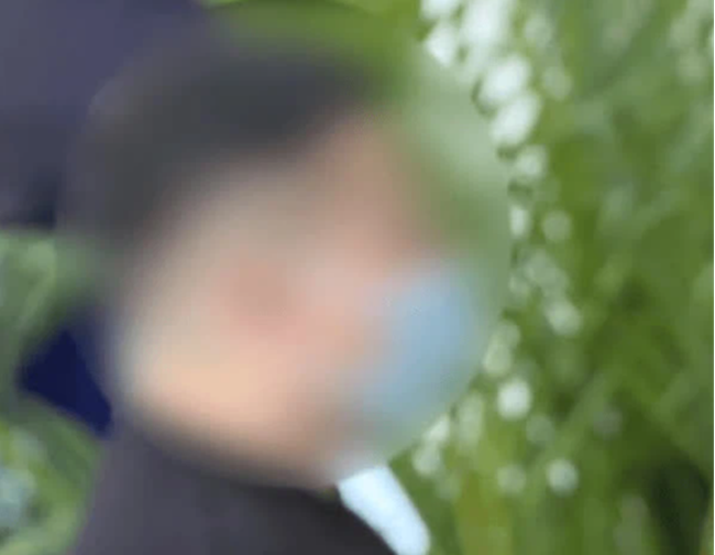 Nửa đêm lên mạng tìm gái xinh, người đàn ông mất trắng 7 triệu đồng, cay đắng hơn khi thân phận cô nàng bị vạch trần - 2 Nửa đêm lên mạng tìm gái xinh, người đàn ông mất trắng 7 triệu đồng, cay đắng hơn khi thân phận cô nàng bị vạch trần - 2