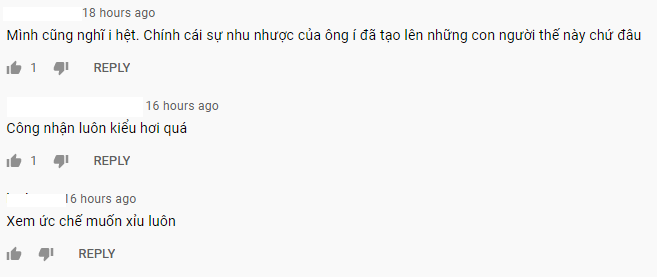Cây Táo Nở Hoa khiến khán giả mệt mỏi vì quá nhiều bi kịch, dân mạng đổi tên phim thành 'Cây Táo Đầy Sâu' - 7 Cây Táo Nở Hoa khiến khán giả mệt mỏi vì quá nhiều bi kịch, dân mạng đổi tên phim thành 'Cây Táo Đầy Sâu' - 7