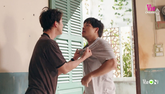 Cây táo nở hoa: Ngọc ly dị vợ để trả nợ 5 tỷ cho Ngà, Châu vừa cưới cũng phải bán nhà cho anh ba - 3 Cây táo nở hoa: Ngọc ly dị vợ để trả nợ 5 tỷ cho Ngà, Châu vừa cưới cũng phải bán nhà cho anh ba - 3