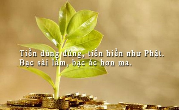 Tiền rách vẫn còn có giá trị, người 'rách' thì thực sự bỏ đi: Sống ở đời, tuyệt đối không giao du với 3 kiểu người 'hai mặt' này - 1 Tiền rách vẫn còn có giá trị, người 'rách' thì thực sự bỏ đi: Sống ở đời, tuyệt đối không giao du với 3 kiểu người 'hai mặt' này - 1