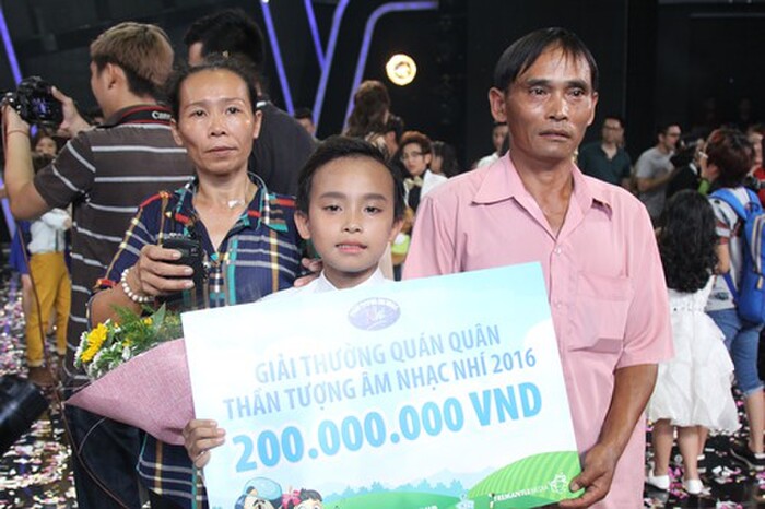 Quản lý Phi Nhung chính thức lên tiếng về ồn ào giữ cát-sê của Hồ Văn Cường - 4 Quản lý Phi Nhung chính thức lên tiếng về ồn ào giữ cát-sê của Hồ Văn Cường - 4