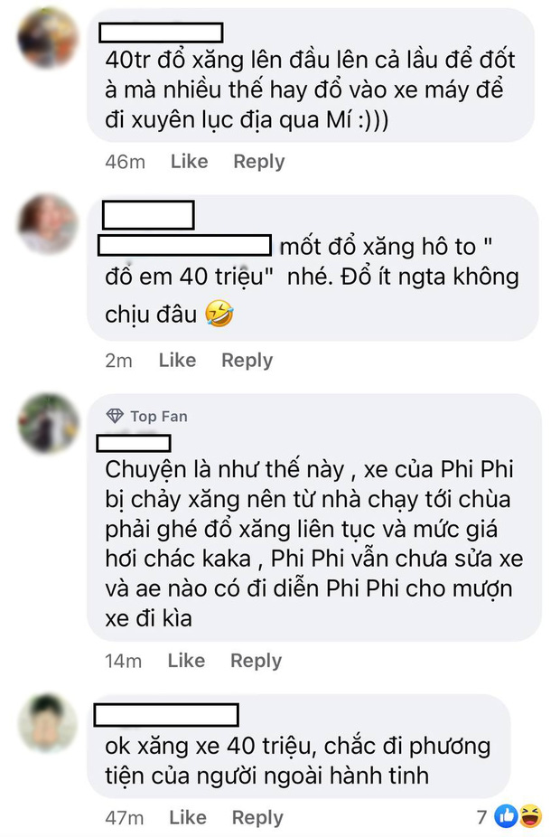 HOT: Ca sĩ Lưu Chấn Long tố Phi Nhung đi hát ở chùa với cát xê 'cắt cổ', nói chỉ lấy tiền xăng xe nhưng đòi bằng được 40 triệu đồng - 1 HOT: Ca sĩ Lưu Chấn Long tố Phi Nhung đi hát ở chùa với cát xê 'cắt cổ', nói chỉ lấy tiền xăng xe nhưng đòi bằng được 40 triệu đồng - 1