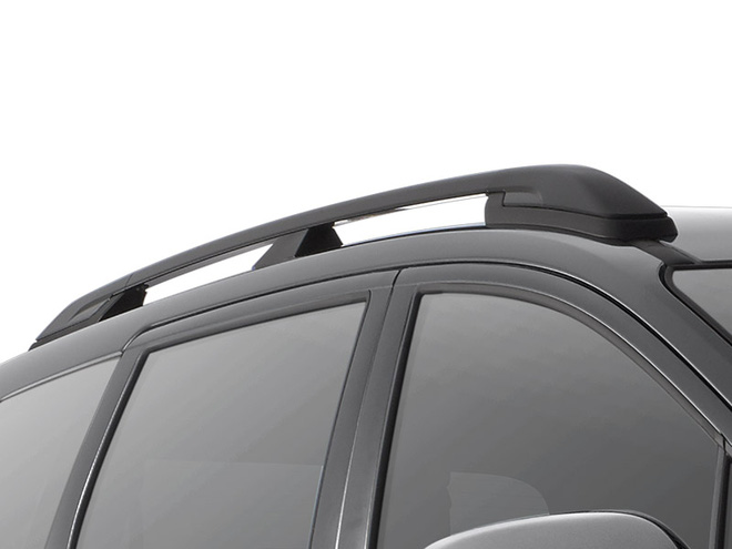 Mitsubishi Xpander thêm phiên bản đặc biệt: Thể thao hơn, nâng cấp dàn loa mới, tăng sức cạnh tranh trước Suzuki Ertiga, XL7 - 5