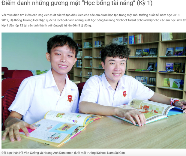 Bố mẹ Hồ Văn Cường, Phi Nhung và quản lý lần lượt bị thánh soi 'đưa lên thớt': 101 điểm mâu thuẫn trong phát ngôn lồ lộ mà ít ai để ý? - 3 Bố mẹ Hồ Văn Cường, Phi Nhung và quản lý lần lượt bị thánh soi 'đưa lên thớt': 101 điểm mâu thuẫn trong phát ngôn lồ lộ mà ít ai để ý? - 3