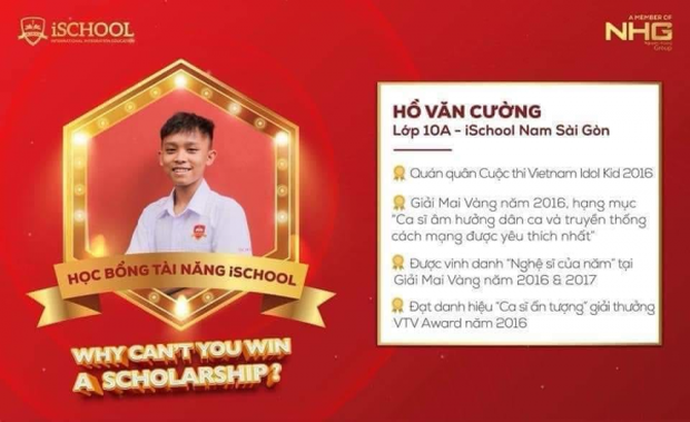 Bố mẹ Hồ Văn Cường, Phi Nhung và quản lý lần lượt bị thánh soi 'đưa lên thớt': 101 điểm mâu thuẫn trong phát ngôn lồ lộ mà ít ai để ý? - 4 Bố mẹ Hồ Văn Cường, Phi Nhung và quản lý lần lượt bị thánh soi 'đưa lên thớt': 101 điểm mâu thuẫn trong phát ngôn lồ lộ mà ít ai để ý? - 4