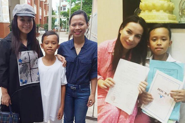 Bố mẹ Hồ Văn Cường, Phi Nhung và quản lý lần lượt bị thánh soi 'đưa lên thớt': 101 điểm mâu thuẫn trong phát ngôn lồ lộ mà ít ai để ý? - 1 Bố mẹ Hồ Văn Cường, Phi Nhung và quản lý lần lượt bị thánh soi 'đưa lên thớt': 101 điểm mâu thuẫn trong phát ngôn lồ lộ mà ít ai để ý? - 1