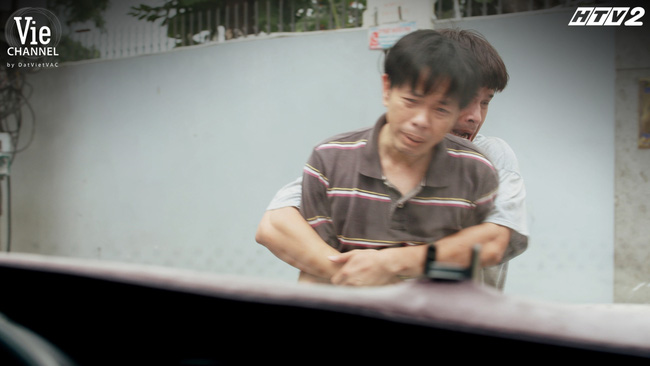 Cây táo nở hoa ngập trong nước mắt: Ngọc buộc phải chọn em bỏ vợ, Hạnh ra đi nức nở - 6 Cây táo nở hoa ngập trong nước mắt: Ngọc buộc phải chọn em bỏ vợ, Hạnh ra đi nức nở - 6