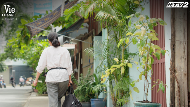 Cây táo nở hoa ngập trong nước mắt: Ngọc buộc phải chọn em bỏ vợ, Hạnh ra đi nức nở - 7 Cây táo nở hoa ngập trong nước mắt: Ngọc buộc phải chọn em bỏ vợ, Hạnh ra đi nức nở - 7