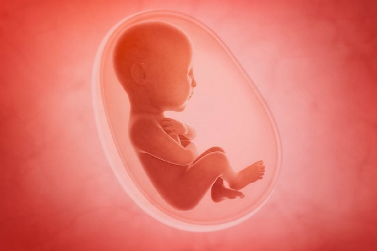 8 lý do bạn nên biết nhóm máu của mình - 4 8 lý do bạn nên biết nhóm máu của mình - 4