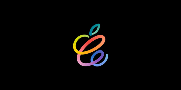 Không chỉ có iPhone 13 và AirPods, Apple sẽ còn ra mắt rất nhiều sản phẩm mới trong năm 2021? Không chỉ có iPhone 13 và AirPods, Apple sẽ còn ra mắt rất nhiều sản phẩm mới trong năm 2021?