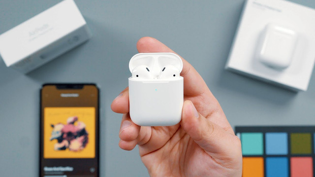 Không chỉ có iPhone 13 và AirPods, Apple sẽ còn ra mắt rất nhiều sản phẩm mới trong năm 2021? - 2 Không chỉ có iPhone 13 và AirPods, Apple sẽ còn ra mắt rất nhiều sản phẩm mới trong năm 2021? - 2