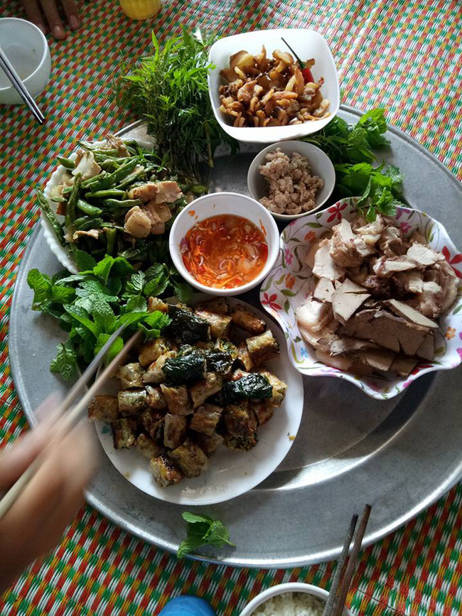 Chia tay được 2 tháng vì bị 'cắm sừng', người yêu cũ xuống chơi chìa que thử 5 tuần và kết luận khiến dân tình 'lú' hết cả - 1 Chia tay được 2 tháng vì bị 'cắm sừng', người yêu cũ xuống chơi chìa que thử 5 tuần và kết luận khiến dân tình 'lú' hết cả - 1