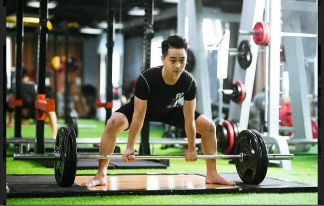 Người phụ nữ suy kiệt sức khỏe trầm trọng do uống thực phẩm giảm cân nhanh bán trôi nổi trên mạng Người phụ nữ suy kiệt sức khỏe trầm trọng do uống thực phẩm giảm cân nhanh bán trôi nổi trên mạng