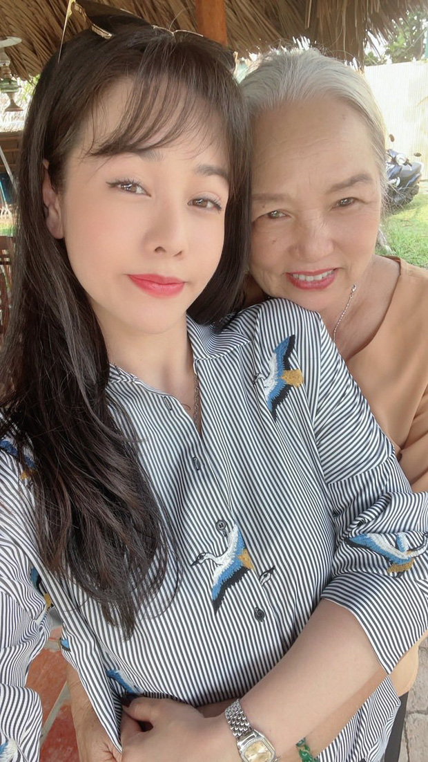 Nhật Kim Anh chính thức lên tiếng về nghi vấn PR cho ông Võ Hoàng Yên cách đây 5 năm Nhật Kim Anh chính thức lên tiếng về nghi vấn PR cho ông Võ Hoàng Yên cách đây 5 năm