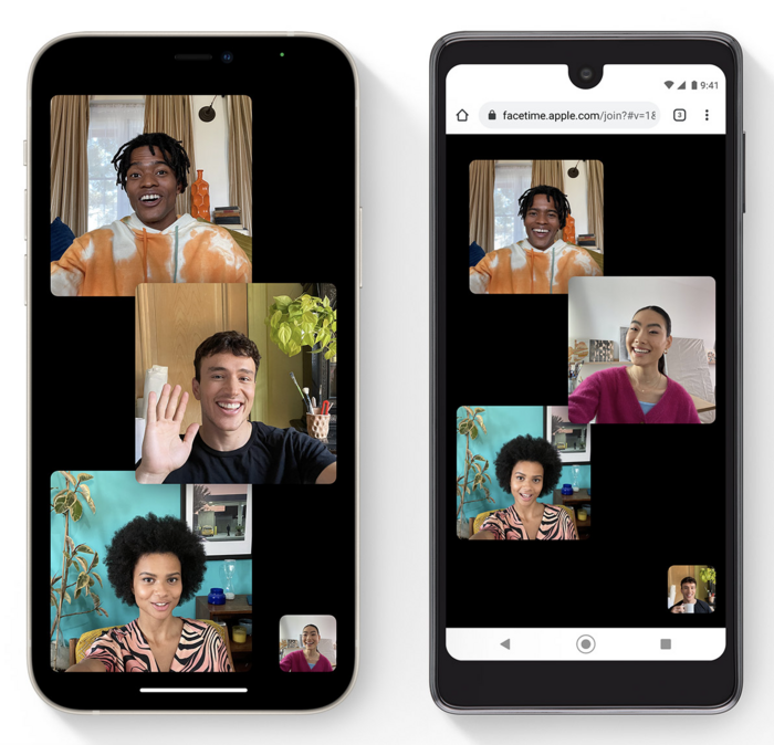 'Apple đã tạo ra chiếc smartphone Android tệ nhất năm 2021' - 2 'Apple đã tạo ra chiếc smartphone Android tệ nhất năm 2021' - 2