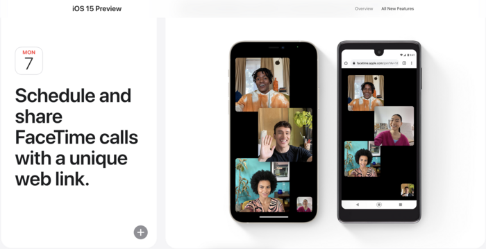 'Apple đã tạo ra chiếc smartphone Android tệ nhất năm 2021' - 1 'Apple đã tạo ra chiếc smartphone Android tệ nhất năm 2021' - 1