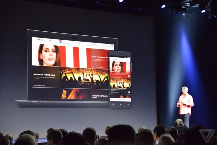 'Apple đã tạo ra chiếc smartphone Android tệ nhất năm 2021' - 3 'Apple đã tạo ra chiếc smartphone Android tệ nhất năm 2021' - 3