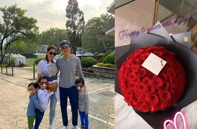 Vì một đặc điểm trên cơ thể, cô diễn viên vô danh thành công bước vào hào môn, trở thành vợ tỷ phú giàu bậc nhất sau đám cưới tiêu tốn 2000 tỷ đồng - 8 Vì một đặc điểm trên cơ thể, cô diễn viên vô danh thành công bước vào hào môn, trở thành vợ tỷ phú giàu bậc nhất sau đám cưới tiêu tốn 2000 tỷ đồng - 8