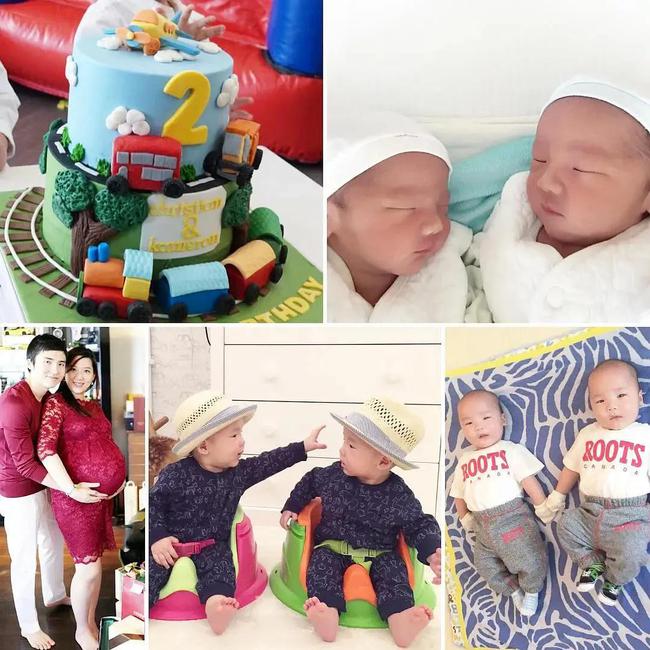 Vì một đặc điểm trên cơ thể, cô diễn viên vô danh thành công bước vào hào môn, trở thành vợ tỷ phú giàu bậc nhất sau đám cưới tiêu tốn 2000 tỷ đồng - 7 Vì một đặc điểm trên cơ thể, cô diễn viên vô danh thành công bước vào hào môn, trở thành vợ tỷ phú giàu bậc nhất sau đám cưới tiêu tốn 2000 tỷ đồng - 7