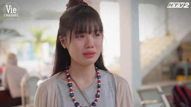 Cây táo nở hoa: Dư làm cô gái khác có thai, lại còn muối mặt vay Trúc 200 triệu để nuôi con - 3 Cây táo nở hoa: Dư làm cô gái khác có thai, lại còn muối mặt vay Trúc 200 triệu để nuôi con - 3