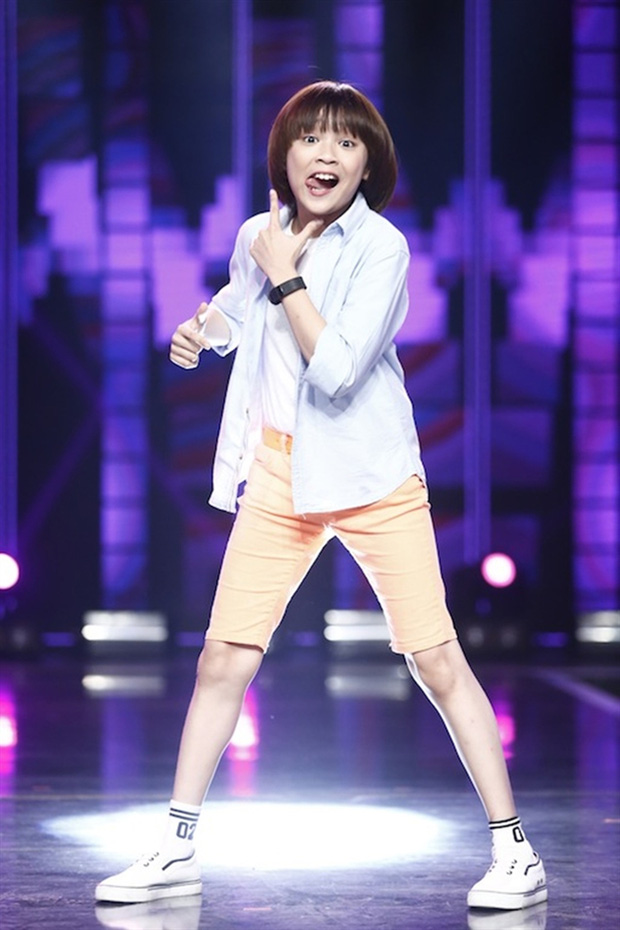Cuộc sống đối lập của 2 Quán quân Vietnam Idol Kids: Hồ Văn Cường khó khăn thiếu thốn, Thiên Khôi tự chủ tài chính ở tuổi 16 - 6 Cuộc sống đối lập của 2 Quán quân Vietnam Idol Kids: Hồ Văn Cường khó khăn thiếu thốn, Thiên Khôi tự chủ tài chính ở tuổi 16 - 6