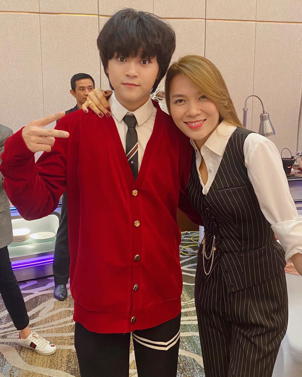 Cuộc sống đối lập của 2 Quán quân Vietnam Idol Kids: Hồ Văn Cường khó khăn thiếu thốn, Thiên Khôi tự chủ tài chính ở tuổi 16 - 11 Cuộc sống đối lập của 2 Quán quân Vietnam Idol Kids: Hồ Văn Cường khó khăn thiếu thốn, Thiên Khôi tự chủ tài chính ở tuổi 16 - 11