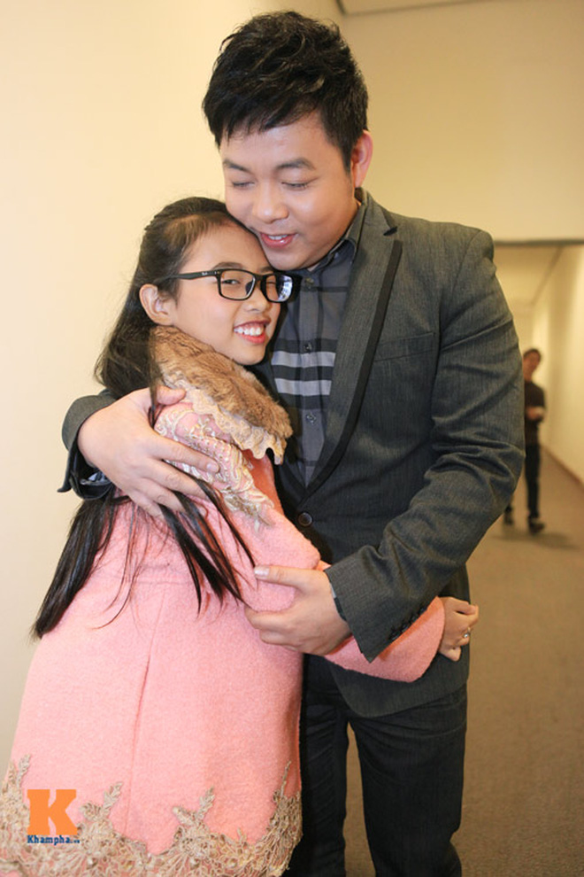 1001 chuyện con nuôi trong showbiz: Phi Nhung gặp liên hoàn biến, Hoài Linh nghi cạch mặt Hoài Lâm đến nay vẫn chưa xoá bỏ - 6 1001 chuyện con nuôi trong showbiz: Phi Nhung gặp liên hoàn biến, Hoài Linh nghi cạch mặt Hoài Lâm đến nay vẫn chưa xoá bỏ - 6