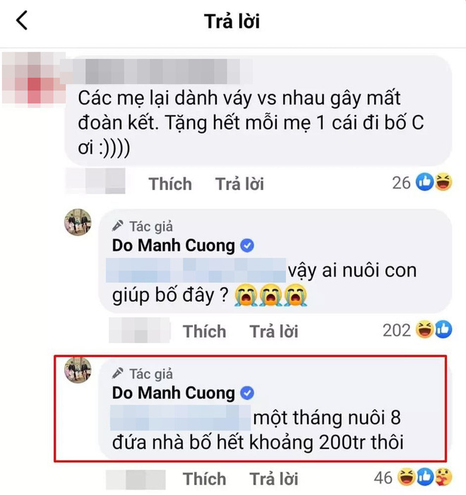 1001 chuyện con nuôi trong showbiz: Phi Nhung gặp liên hoàn biến, Hoài Linh nghi cạch mặt Hoài Lâm đến nay vẫn chưa xoá bỏ - 14 1001 chuyện con nuôi trong showbiz: Phi Nhung gặp liên hoàn biến, Hoài Linh nghi cạch mặt Hoài Lâm đến nay vẫn chưa xoá bỏ - 14