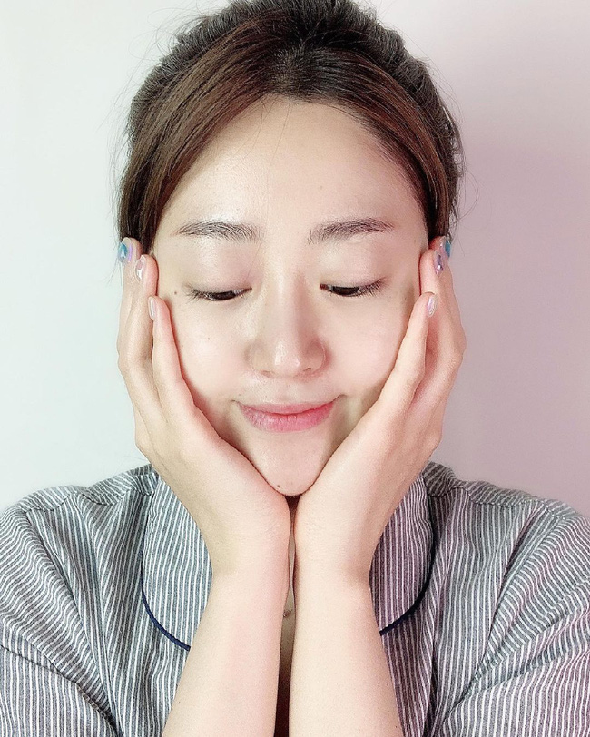 5 món skincare bạn không được sống thiếu trong mùa hè và chỉ cần vậy thôi, da sẽ chuẩn mịn đẹp - 3 5 món skincare bạn không được sống thiếu trong mùa hè và chỉ cần vậy thôi, da sẽ chuẩn mịn đẹp - 3