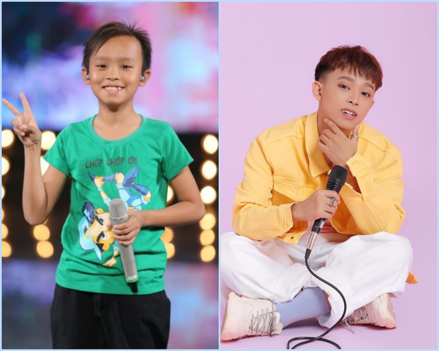 Cuộc sống đối lập của 2 Quán quân Vietnam Idol Kids: Hồ Văn Cường khó khăn thiếu thốn, Thiên Khôi tự chủ tài chính ở tuổi 16 - 2 Cuộc sống đối lập của 2 Quán quân Vietnam Idol Kids: Hồ Văn Cường khó khăn thiếu thốn, Thiên Khôi tự chủ tài chính ở tuổi 16 - 2