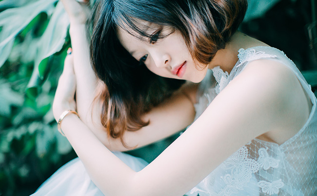 Ly thân 4 tháng thì chồng tới làm lành, tôi còn yêu anh nhưng cứ nghĩ đến cái đêm với bạn của chồng là bủn rủn sợ hãi Ly thân 4 tháng thì chồng tới làm lành, tôi còn yêu anh nhưng cứ nghĩ đến cái đêm với bạn của chồng là bủn rủn sợ hãi