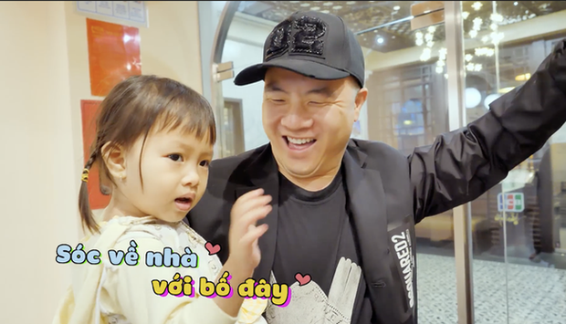 1001 chuyện con nuôi trong showbiz: Phi Nhung gặp liên hoàn biến, Hoài Linh nghi cạch mặt Hoài Lâm đến nay vẫn chưa xoá bỏ - 16 1001 chuyện con nuôi trong showbiz: Phi Nhung gặp liên hoàn biến, Hoài Linh nghi cạch mặt Hoài Lâm đến nay vẫn chưa xoá bỏ - 16