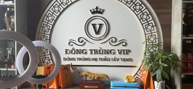 Hà Nội bắt lô đông trùng hạ thảo không rõ nguồn gốc lớn nhất từ trước đến nay Hà Nội bắt lô đông trùng hạ thảo không rõ nguồn gốc lớn nhất từ trước đến nay