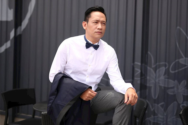 Duy Mạnh gây xôn xao vì chia sẻ đối lập hẳn với Phương Thanh liên quan tới nhóm chat 'Nghệ sĩ Việt' - 1 Duy Mạnh gây xôn xao vì chia sẻ đối lập hẳn với Phương Thanh liên quan tới nhóm chat 'Nghệ sĩ Việt' - 1
