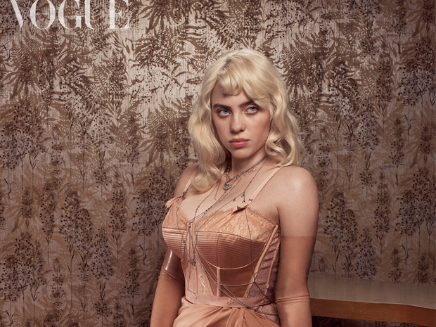 Billie Eilish lần đầu dính phốt chấn động: Lộ video công khai chế giễu phát âm người châu Á, dùng từ tục tĩu nói về người Hoa - 3 Billie Eilish lần đầu dính phốt chấn động: Lộ video công khai chế giễu phát âm người châu Á, dùng từ tục tĩu nói về người Hoa - 3