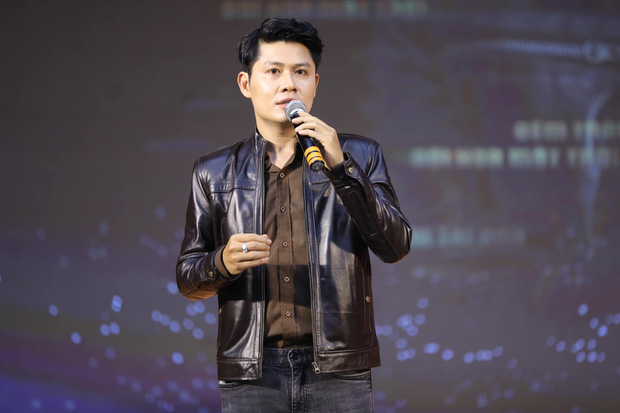 Bị tố tham gia nhóm chat 'Nghệ sĩ Việt', Nguyễn Văn Chung liệt kê 7 điều để phản pháo và còn mắng netizen gay gắt? - 2 Bị tố tham gia nhóm chat 'Nghệ sĩ Việt', Nguyễn Văn Chung liệt kê 7 điều để phản pháo và còn mắng netizen gay gắt? - 2