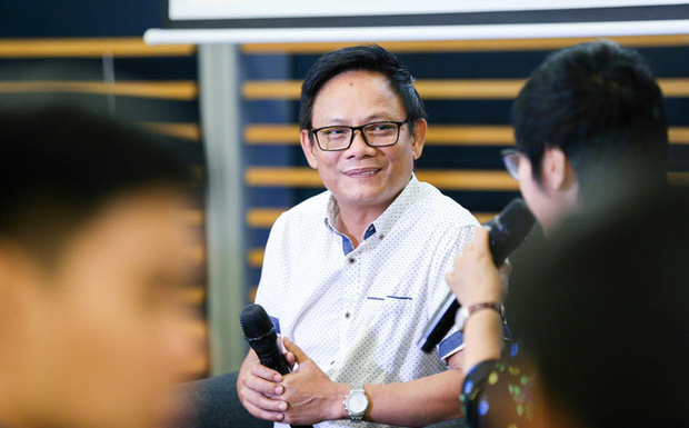 1 nghệ sĩ xác nhận showbiz có băng nhóm như lời NS Duy Phương, tiết lộ bị đàn em chửi rủa sau khi lên tiếng về loạt lùm xùm - 3 1 nghệ sĩ xác nhận showbiz có băng nhóm như lời NS Duy Phương, tiết lộ bị đàn em chửi rủa sau khi lên tiếng về loạt lùm xùm - 3