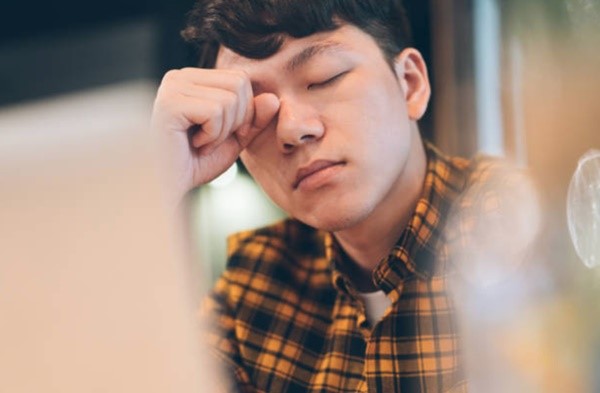Đưa vợ sắp cưới đi mua sắm, nhìn cô ấy ngẩn ngơ ngắm đồ sơ sinh mà tôi khổ tâm, song chẳng dám nói ra bí mật khủng khiếp kia Đưa vợ sắp cưới đi mua sắm, nhìn cô ấy ngẩn ngơ ngắm đồ sơ sinh mà tôi khổ tâm, song chẳng dám nói ra bí mật khủng khiếp kia