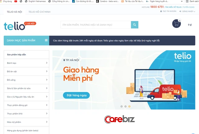 CEO startup Việt từng gọi được 25 triệu USD vừa thua kiện công ty cũ ở Singapore vì 'chiếm đoạt cơ hội kinh doanh', phải nộp phạt hơn 4 tỷ đồng - 1 CEO startup Việt từng gọi được 25 triệu USD vừa thua kiện công ty cũ ở Singapore vì 'chiếm đoạt cơ hội kinh doanh', phải nộp phạt hơn 4 tỷ đồng - 1