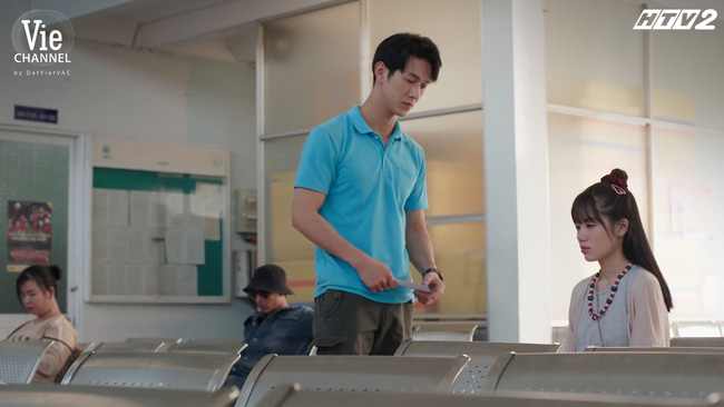 Cây táo nở hoa lập kỷ lục phim truyền hình Việt có lượt xem cùng lúc cao nhất mọi thời đại - 4 Cây táo nở hoa lập kỷ lục phim truyền hình Việt có lượt xem cùng lúc cao nhất mọi thời đại - 4
