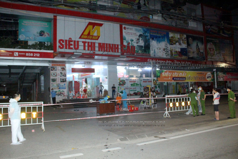 Nói chuyện với F0 trên máy bay từ TPHCM về Hà Nội, 1 người ở Thái Nguyên mắc Covid-19 - 1 Nói chuyện với F0 trên máy bay từ TPHCM về Hà Nội, 1 người ở Thái Nguyên mắc Covid-19 - 1