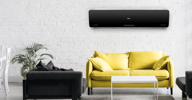 Inverter là gì? Xịn xò ra sao mà bây giờ mua điều hoà ai ai cũng phải quan tâm tính năng này đầu tiên? - 4 Inverter là gì? Xịn xò ra sao mà bây giờ mua điều hoà ai ai cũng phải quan tâm tính năng này đầu tiên? - 4