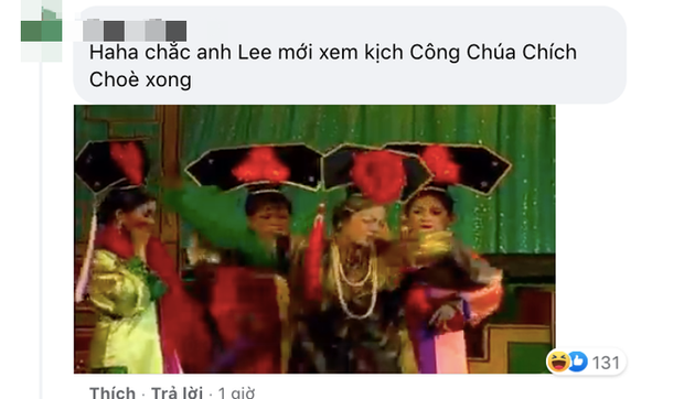 Nathan Lee đăng đàn bực tức 'bà Tiên', netizen đồng loạt gọi tên Thuỷ Tiên: Chuẩn bị nổ drama hay gì đây? - 2 Nathan Lee đăng đàn bực tức 'bà Tiên', netizen đồng loạt gọi tên Thuỷ Tiên: Chuẩn bị nổ drama hay gì đây? - 2